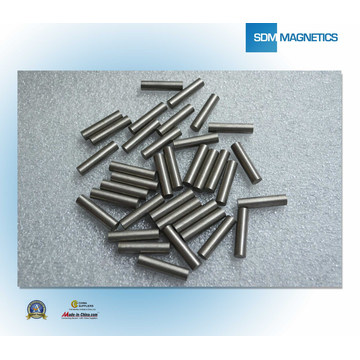 Cast AlNiCo Magnet